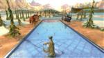   Ice Age 4: Continental Drift - Artic Games [2012/PAL/MULTi6]